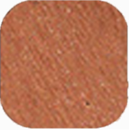 Madera roja