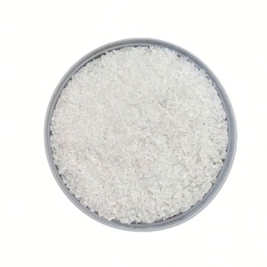 Alcohol polivinílico Pva Bp 17 Alcohol polivinilo Pva Cas 9002-89-5 PVA1788 para hoja de detergente para ropa - Product Image 2