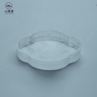 Assiette à dîner en cristal en forme de fleur de pomme sauvage, avec un motif à l'intérieur, compacte et délicate, idéale pour les dîners en famille
