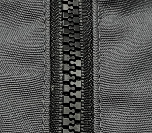 Wholesale Workwear Multi-pocket Vests <strong>Work</strong> Clothes Zipper Padded <strong>Body</strong> <strong>Warmer</strong> Plus Size Mens Waistcoat - Product Image 5
