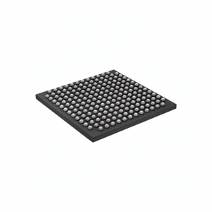CY9BF428TABGL-GK7E1 Components Electronic Embedded 192 LFBGA In Stock - Product Image 1