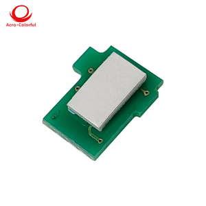 Chip <span class=keywords><strong>Toner</strong></span> Colore Compatibile ACRO per <span class=keywords><strong>Brother</strong></span> TN269K 1.5K 1.2K HL-L3220CW L3220CDW L3240CDW L8240CDW MFC-L8340CDW L8390CDW L3780CDW - Product Image 5