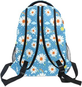 <span class=keywords><strong>Zaino</strong></span> Personalizzato BSCI per Bambini in Età Prescolare, Borsa Scolastica per Bambini e Bambine, <span class=keywords><strong>Zaino</strong></span> da Viaggio per <span class=keywords><strong>Asilo</strong></span> e Scuola Materna - Product Image 2