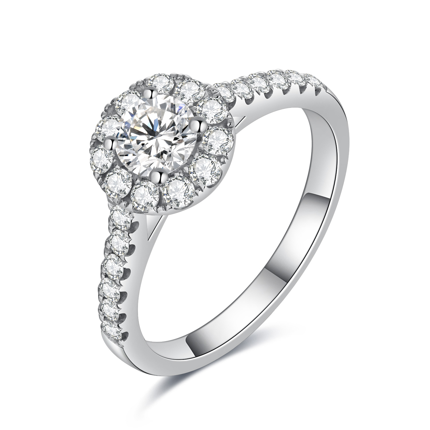 Or jaune 18K