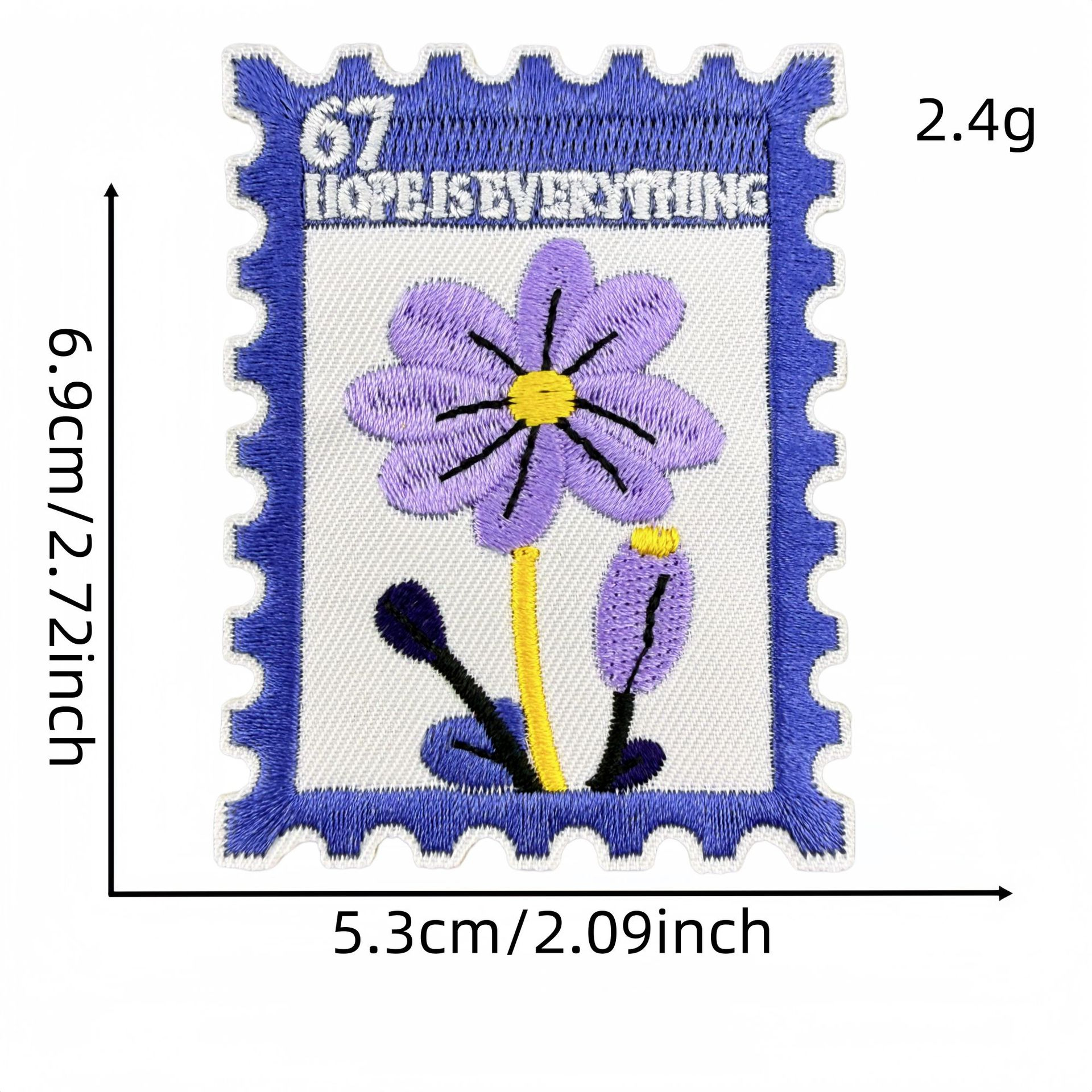 12
