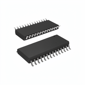 28 SSOP Buy Online Electronic Components Z8F0823HJ005SG Embedded In Stock - Product Image 1