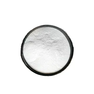 Food Grade Best Price Sodium Propionate Manufacturer