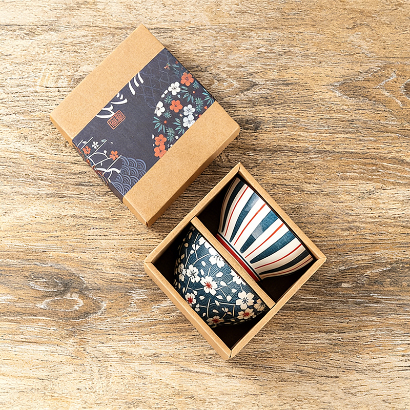 ชามเรนโบว์-2