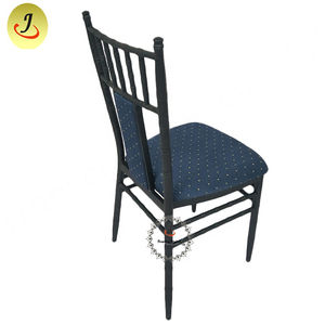 เก้าอี้ chiavari สำหรับจัดงานอีเวนต์หรูหราสไตล์โมเดิร์น - Product Image 3