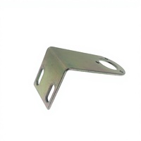 Support d'encodeur rotatif avec espace de 20 mm pour montage, accessoire d'encodeur rotatif
