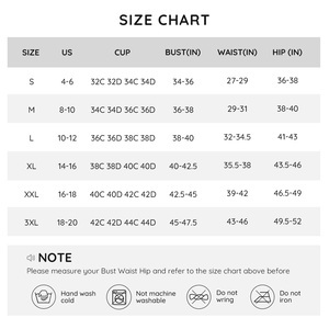 <span class=keywords><strong>Maillot</strong></span> <span class=keywords><strong>de</strong></span> <span class=keywords><strong>bain</strong></span> une pièce grande taille pour <span class=keywords><strong>femme</strong></span>, couleur unie, décolleté en V profond, froncé, effet sculptant, en maille, avec coussinets amovibles - Product Image 6