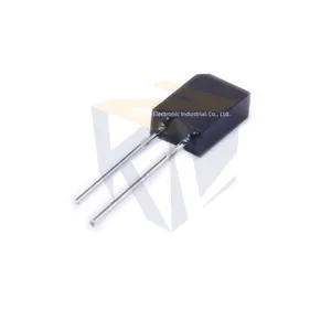 ZPD818B L = 5.3mm fotodiodo ZPD 818B