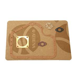 ชุดปะเก็นที่สมบูรณ์ (ไม่รวมซีลน้ำมัน) - Product Image 2