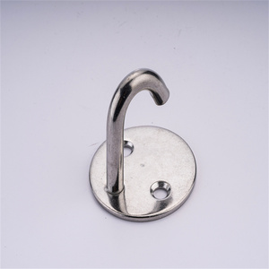Matériel de quincaillerie en acier inoxydable en gros de Chine - Product Image 2
