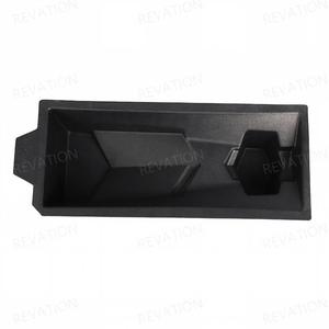 Black Wet Pressed Molded <b>Pulp</b> Package tray Biodegradable Sugarcane <b>Pulp</b> Cosmetic Papermold <b>pulp</b> tray box - Product Image 5