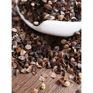 1KG <span class=keywords><strong>de</strong></span> coques <span class=keywords><strong>de</strong></span> <span class=keywords><strong>sarrasin</strong></span> entier séchées en vrac naturelles et coquilles <span class=keywords><strong>de</strong></span> <span class=keywords><strong>sarrasin</strong></span> brut <span class=keywords><strong>pour</strong></span> <span class=keywords><strong>oreiller</strong></span> Matériau <span class=keywords><strong>de</strong></span> remplissage Épices et herbes simples - Product Image 5