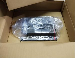 คอนโทรลเลอร์วิชันซิสเต็ม XG-X2700 ของแท้ใหม่ 100% สำหรับการตรวจสอบในอุตสาหกรรม - Product Image 4