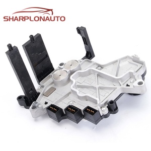 Módulo de Control de Transmisión 0AW CVT TCU 0AW927156K a Precio Competitivo para VW 2009-2016 para AUDI A4 A5 2.0 - Product Image 5