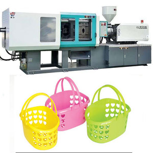 Machine de moulage par injection plastique entièrement automatique 200 tonnes 250TON prix <span class=keywords><strong>moins</strong></span> <span class=keywords><strong>cher</strong></span> - Product Image 5