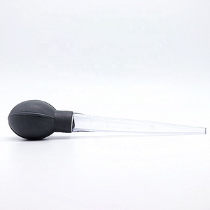 Alta calidad y recién llegado carne de pavo y aves <span class=keywords><strong>Baster</strong></span> - Product Image 1