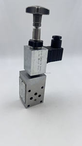อะไหล่ปั๊มคอนกรีต 404186 - Product Image 3
