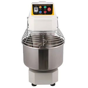 Mélangeur pour pâte à Brigadeiro <span class=keywords><strong>Petrin</strong></span> Mega Ly332 <span class=keywords><strong>Professionnel</strong></span> pour pain - Product Image 3