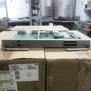 03056345/03059579/03059585 03022RPL IT11XCUH03 ITXCUH07 CX220 Module de commutation DDR4 Carte mère DDR4 Serveur - Product Image 2