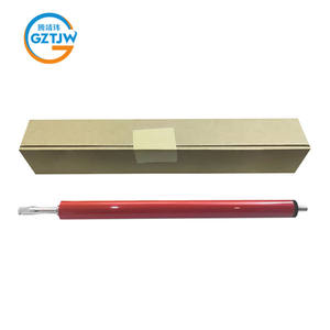 惠普P1005 P1006 <span class=keywords><strong>P1007</strong></span> P1008 P1505 M1522 M1120定影器下压力辊下套筒定影器辊备件的LPR-1008 - Product Image 3