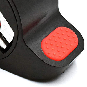 Acelerador para M365 1S Essential Mi3 Pro y Pro2 ABS + PC - Product Image 4