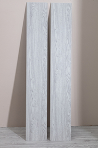 Revêtement de sol en vinyle rigide léger, revêtement de sol en SPC, installation facile pour les appartements - Product Image 6