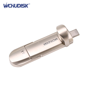 Xách tay USB 3.2 USSD Loạ<span class=keywords><strong>i</strong></span> C USSD Stick 1TB 512GB 256GB 128GB ổ đĩa cứng cho <span class=keywords><strong>iPhone</strong></span> máy <span class=keywords><strong>t</strong></span>ính xách tay máy <span class=keywords><strong>t</strong></span>ính - Product Image 2