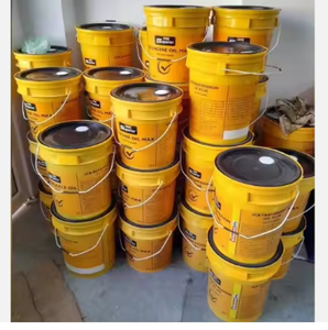 น้ำมันเครื่องใหม่ น้ำมันเกียร์ น้ำมันเพลาหลัง สำหรับรถ JCB 3CX รุ่นปี 1980-1988-BTK จาก Tradelink LLP - Product Image 2