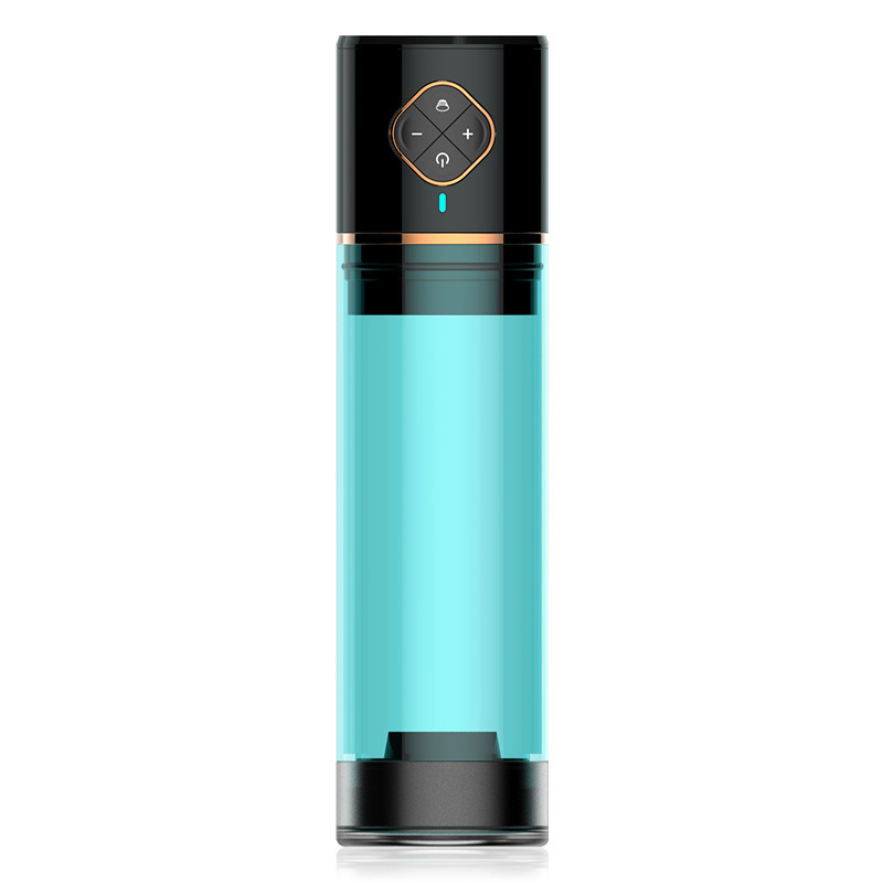Automatic Male Masturbator