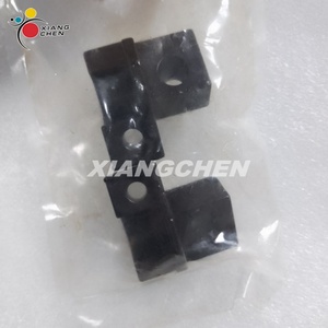 DO High Quality 1Pair L4.030.486F L4.030.485F Accessories CD74 XL75 Seat Ink Roller Seat for Offset <b>Printing</b> <b>Machine</b> - Product Image 5