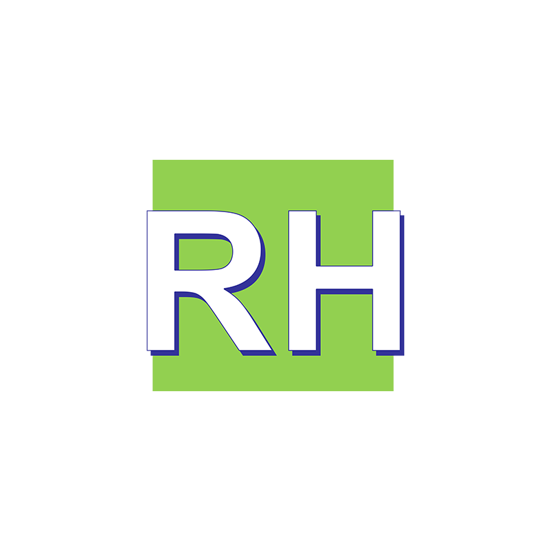 Tianjin Ruihe Auto Parts Co., Ltd. logo