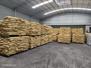 Granulés de PVC composé en plastique pour semelles de chaussures de sport, pantoufles et sandales – Prix usine HBCS - Product Image 5