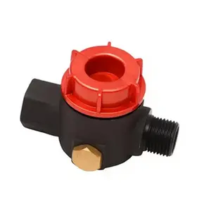 Lxcnhigh chất lượng bộ lọc cho áp lực cao sạch hơn và interpump ws201 bộ lọc