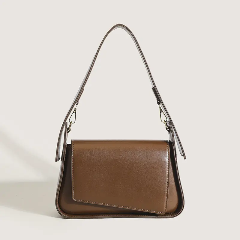 Designer handbags famous brands fashion shoulder tote bags high quality luxury leather ladies handbags