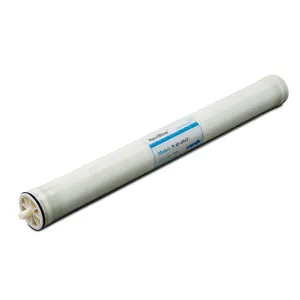 Water treatment nanofiltration membrane N40-4040 made in China