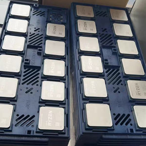 โปรเซสเซอร์ <span class=keywords><strong>CPU</strong></span>, <span class=keywords><strong>R3</strong></span>-R9, i3-i9, <span class=keywords><strong>CPU</strong></span> ผู้จำหน่ายขายส่ง - Product Image 5