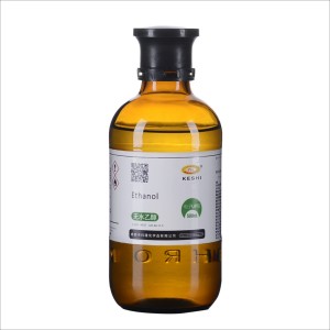 500ml d'<span class=keywords><strong>éthanol</strong></span> anhydre 99% pureté CAS 64-17-5 d'autres produits chimiques de haute qualité et à bas <span class=keywords><strong>prix</strong></span> - Product Image 3