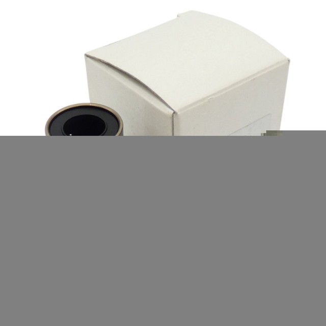 R074151200 Super Flanged Ball Bushing -UnusedOriginal Box-