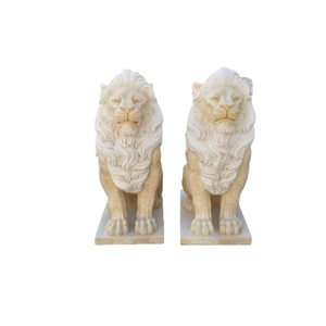 <span class=keywords><strong>Statue</strong></span> <span class=keywords><strong>de</strong></span> <span class=keywords><strong>lion</strong></span> <span class=keywords><strong>en</strong></span> marbre beige d'Egypte Tête <span class=keywords><strong>de</strong></span> <span class=keywords><strong>lion</strong></span> Sculpture <span class=keywords><strong>en</strong></span> marbre <span class=keywords><strong>Statue</strong></span> grandeur nature <span class=keywords><strong>en</strong></span> <span class=keywords><strong>pierre</strong></span> Statues d'animaux <span class=keywords><strong>de</strong></span> grande taille <span class=keywords><strong>en</strong></span> marbre beige d'anime - Product Image 1