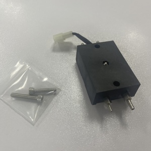 ENM10133 от струйной корпорации Дувр для струйного принтера Imaje - Product Image 2