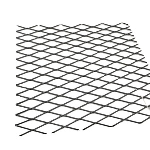 <span class=keywords><strong>Façade</strong></span> extérieure de bâtiment Métal déployé décoratif de haute qualité - Product Image 5