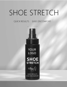 <span class=keywords><strong>Chaussures</strong></span> de sport professionnelles <span class=keywords><strong>Spray</strong></span> extensible pour <span class=keywords><strong>chaussures</strong></span> en daim Adoucissant et civière pour <span class=keywords><strong>chaussures</strong></span> en <span class=keywords><strong>cuir</strong></span>, bottes - Product Image 4