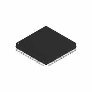 LPC47N227-MN Electronic Circuit Components Authorized Distributor Interface - Product Image 1