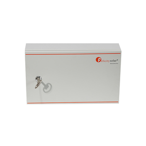 Wholesale New Green Energy 1000va 3000W Solar Power <b>System</b>, Solar Generator 2024 - Product Image 3
