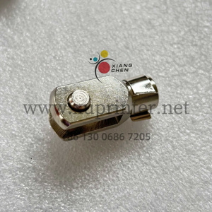 อะไหล่เซอร์โวไดรฟ์ WD คุณภาพสูง 00.580.1094 Forkhead Cpl M8 M10 อะไหล่เครื่องพิมพ์ออฟเซ็ต 00.580.1245 - Product Image 3