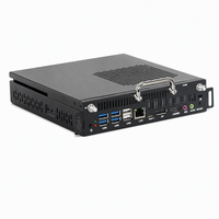 Ordinateur portable OPS Inyuda éducatif avec processeur Intel Core de 12e et 13e génération, CPU I5, SSD 512 Go, 16 Go de RAM DDR4, écran 4K, Windows 10/11, neuf